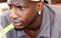 Football Match – Amical Mamadou Niang « Techniquement, il y a beaucoup de  déchets »