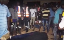 Meurtre de Mafatim à Thiès: l'autopsie du corps prévue aujourd’hui