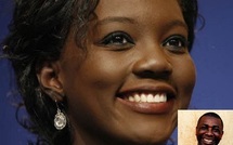 Rama Yade, vice-présidente du parti radical sur la candidature de Youssou Ndour : « Il veut secouer le cocotier »