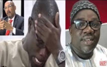 Audio - Affaire du commissaire Sangaré, une auditrice dément Mohamed Ndiaye et Ndoye Bane