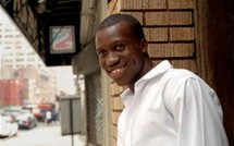 L’acteur Sénégalais qui voulait amener Angelina Jolie et Brad Pitt chez Wade