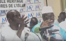 VIDEO - Ils insultent en direct Serigne Touba, Mame Maodo... La nouvelle polémique qui secoue le pays