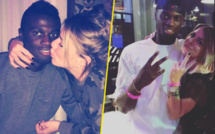 France: le footballeur Mbaye Niang mêlé à une affaire de proxénétisme