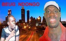 NDONGO LO, L’ABSENT LE PLUS PRESENT  ( Vidéo)