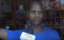 VIDEO - La vérité sur la mort étrange d’une étudiante à Ouakam