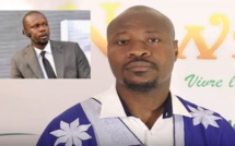VIDEO - Après la radiation de la Fonction publique, voici le plan de liquidation contre Sonko
