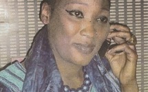 Italie- Trafic drogue : Vidéo qui confirme l’arrestation de l’ex-danseuse de Youssou Ndour ( Exclusif)