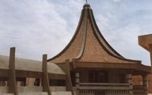 Touba : Il se tranche la gorge à la résidence Khadimou Rassoul