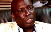 Madiambal Diagne sur la libération de Malick Noel Séck: pourquoi j'ai écrit au président