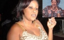 Keb’s Thiam tacle Mbayang Thiam : «  Elle ne peut concevoir une émission »