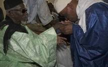 Me Wade est catégorique: « C’est moi qui suis  dans le cœur des dirigeants de Touba »