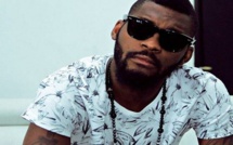 La date officielle de l’enterrement de Dj Arafat enfin fixée