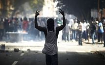 Manifestations à Ziguinchor : Un étudiant bissau-guinéen tué par l’armée
