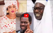 VIDEO - Dispersion des Thiantacounes: les vérités crues de Omaro mou Cheikh Béthio à...