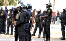 VIDEO - 45 morts: Le bilan chiffré des bavures policières au Sénégal
