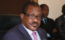 Des marabouts reçus au Palais ne veulent pas être mis en rapport avec Madické Niang