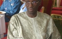 « Ce ne sont pas les rappeurs et les lutteurs qui font le Sénégal »