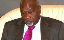 PORTRAIT: Amath Dansokho, Che Guevara moins le béret !