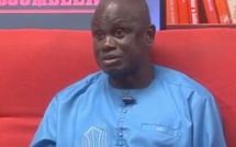 VIDEO - Seydi Gassama: "Lou xéw Pds ak Ablaye Wade dafa..."
