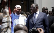 La Crei fait son grand retour, ces proches de Macky Sall et des ex-Wadistes dans son collimateur