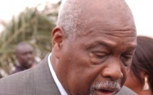 Amath Dansokho, décédé à 82 ans : Parcours d’un combattant