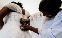 CHEZ LES LAYÈNES, ON SE MARIE À 5000 FRANCS