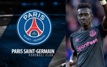 Le PSG retrouve enfin une vraie sentinelle avec Gana Guèye
