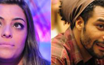 Un participant à "Big Brother" accusé de viol au Brésil