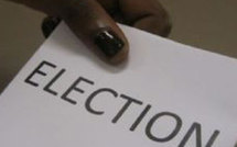 Législatives 2012 : Polémique autour du montant de la caution