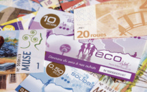 La mise en place d'une monnaie unique au sein de la CEDEAO est-elle viable et nécessaire ?