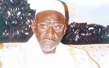 Louga Présidentielle 2012 : La famille Omarienne propose des prières à la place du ndigueul