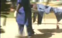 Mort de l’étudiant Bissau-guinéén à Ziguinchor : le tireur arrêté par la gendarmerie