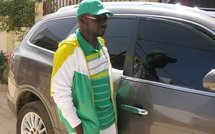 Couac dans la distribution du riz  à Touba : Bassirou Gaye veut ester en justice Bara Doly