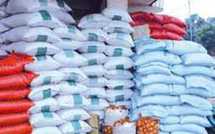 Le prix du riz parfumé connait une hausse vertigineuse : Le énième coup de poignard dans le dos du Goorgorlou