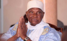 Témoignage de Wade sur Dansoko : Il était «un  grand révolutionnaire, un grand militant, un grand patriote… » 