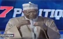 VIDEO - Moustapha DIAKHATÉ: "On doit revoir la période des vacances du gouvernement"