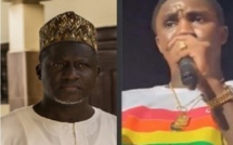 Justice: l’affaire Waly Seck-Imam Kanté éteinte