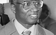 Gambie: Daouda Diawara n'est plus