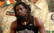 Tiken jah facoly : « Vu son âge, je pense que Wade devrait plutôt arbitrer la présidentielle plutôt que d’y prendre part.»