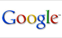 Google annonce l’ouverture du portail "Sénégal élections 2012"