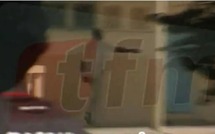 Affaire Dias vs Nervis du pds : Samba Diouf « Ndiol » ''le tireur'' du film de la Tfm avoue sa culpabilité devant les policiers