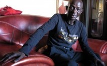 Doudou Ndiaye Rose : « Si j’avais la possibilité de recommencer ma vie, je serais un politicien »