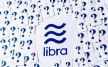 Facebook ouvre un programme de bug bounty pour son Libra