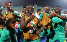Récompenses des sportifs sénégalais : équité ou discrimination?