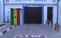 Opération 0 femme en prison ce 20 janvier : Un premier lot a recouvré la liberté ce matin