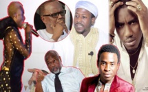 VIDEO - Les graves révélations de ce Marabout sur les « Guordjiguène qui secouent le sénégal, le Baïré de certains artistes… »