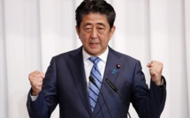 TICAD 7 : le Japon s’engage à aider les entreprises japonaises à faire des percées en Afrique