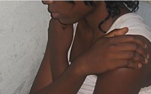 Yeumbeul: Un prédateur s*xuel séquestre et vi*le une gamine qui....