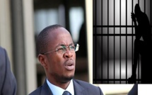 VIDEO - Abdou Mbow: 'l'Etat avait débloqué 1 milliard pour la situation des prisonniers..."