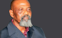 VIDEO - Pape Samba MBOUP: "Je ne vais plus faire des efforts pour me réconcilier avec Me WADE"